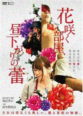 南站旧事 欧洲文艺老电影免费看