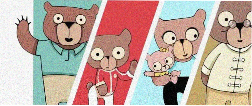 港片经典在线观看推荐banner