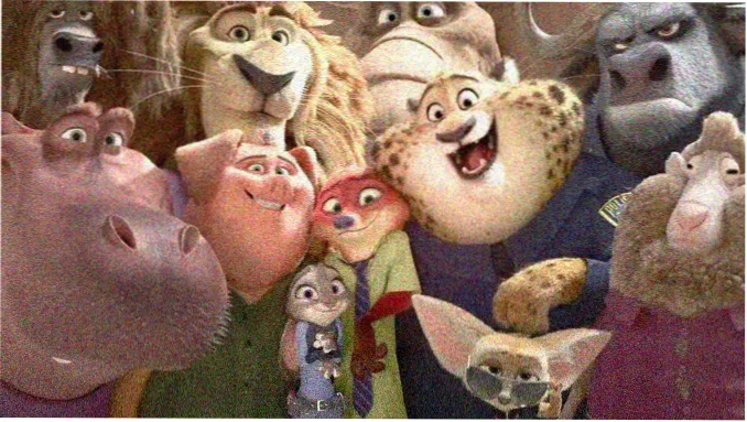 黑白老电影免费看推荐banner
