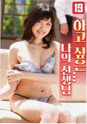 长街食堂 治愈系日剧免费看